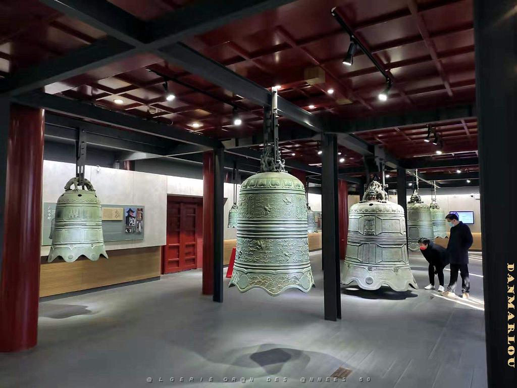 PEKIN - BIG BELL TEMPLE - Temple de la Grosse Cloche  (36).jpg